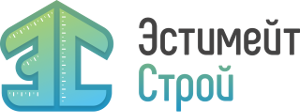 моясмета.рф