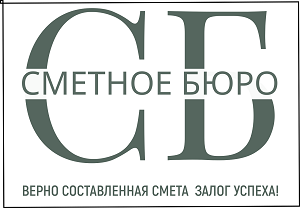 моясмета.рф